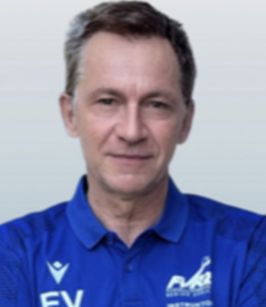 Enrico Vanzetta