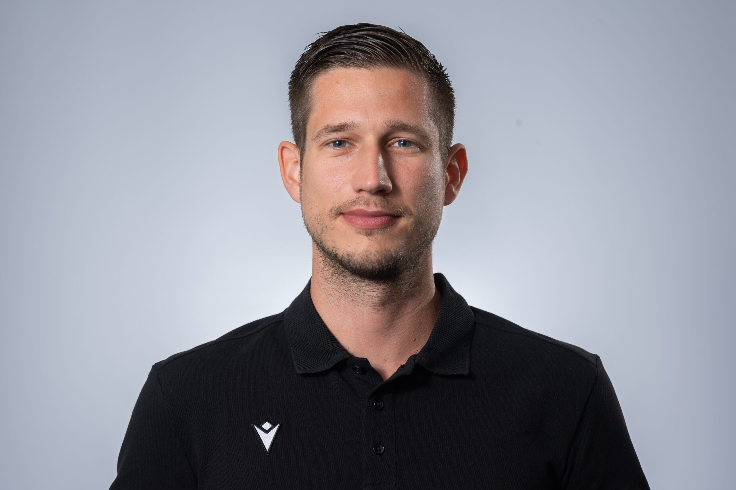 Patrick Rogalla