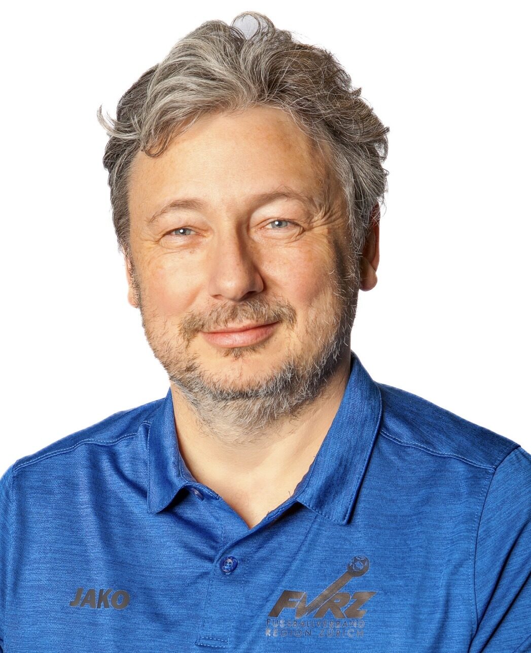 Giaccomo Possamai