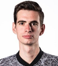 Sven Ziegler