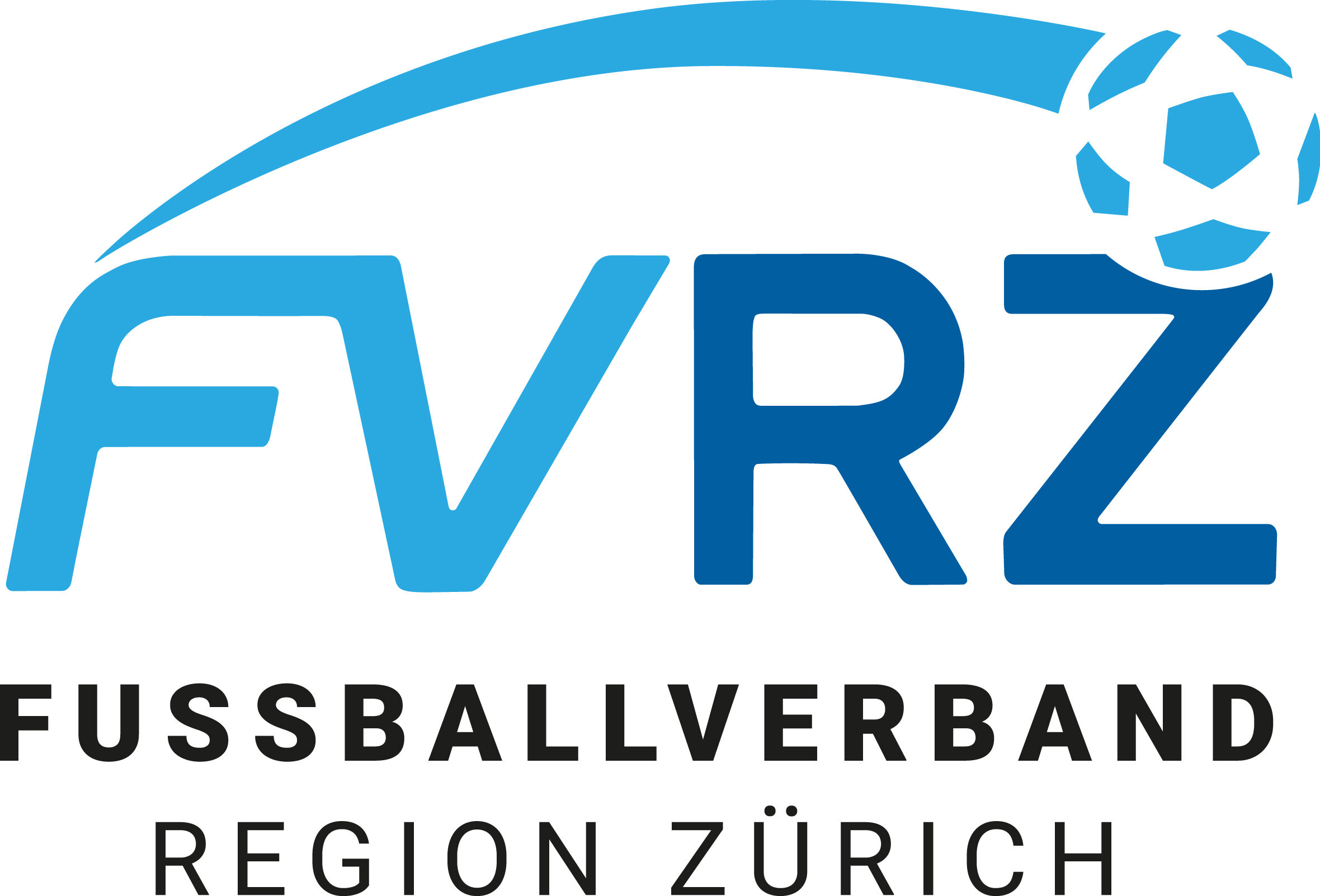 FVRZ Schiedsrichter